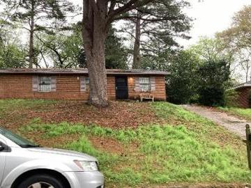 36064, Montgomery city, Montgomery CCD Montgomery County Alabama, Montgomery County, Alabama, Alabama, USA