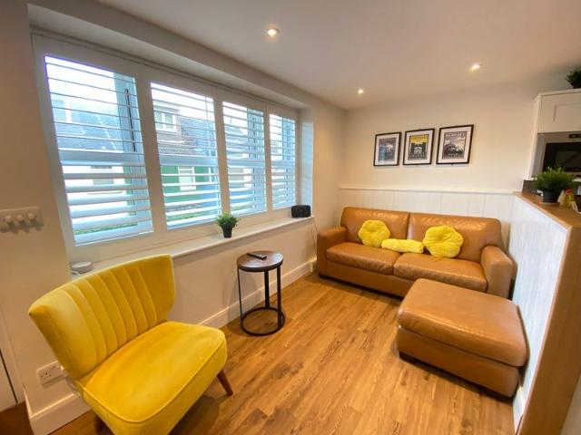 George Bank, Mumbles, Swansea, SA3