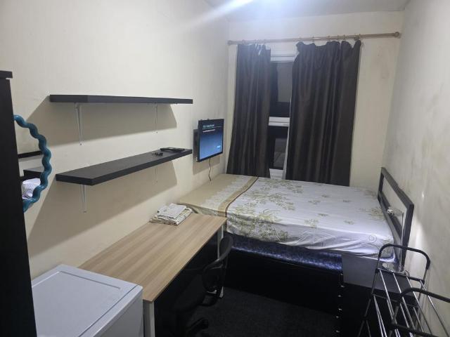 George Elliot Road, Coventry CV1 1 bed in a house share to rent £500 pcm £115 pw