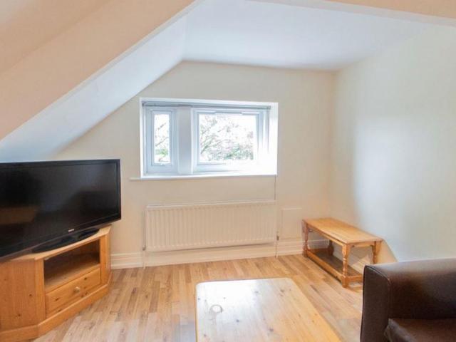 George House, 36 Osborne Road 5 bed apartment to rent £3,150 pcm £727 pw
