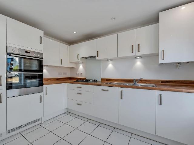 George Holmes Way, Bristol BS16, 4 bed shared accommodation to rent, £2,900 pcm | PrimeLocation