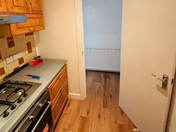 George Lane, London, SE13 6HW, United Kingdom | 2 bed apartment for rent #165374703 | Rentberry