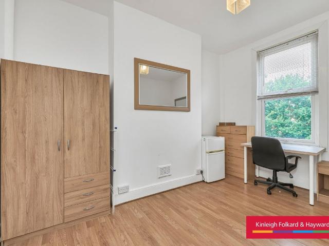 George Lane, London SE13, 1 bed flat to rent, £900 pcm | PrimeLocation