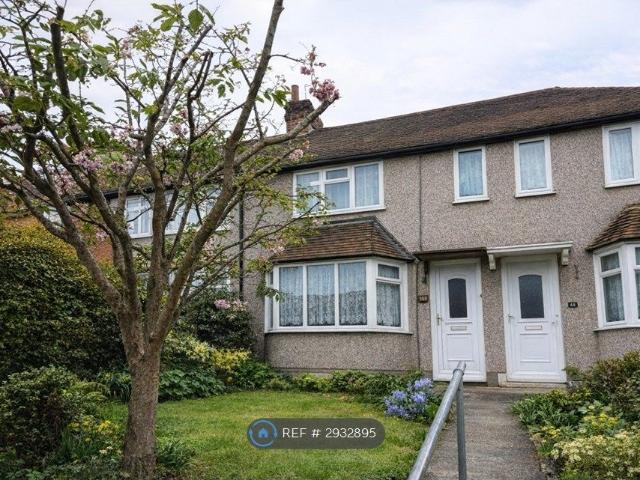 George St, Coventry CV7, 3 bed terraced house to rent, £1,000 pcm | PrimeLocation