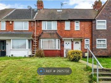 George St, Coventry CV7, 3 bed terraced house to rent, £925 pcm | PrimeLocation