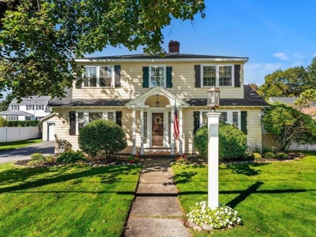 George St, Andover, Home For Sale