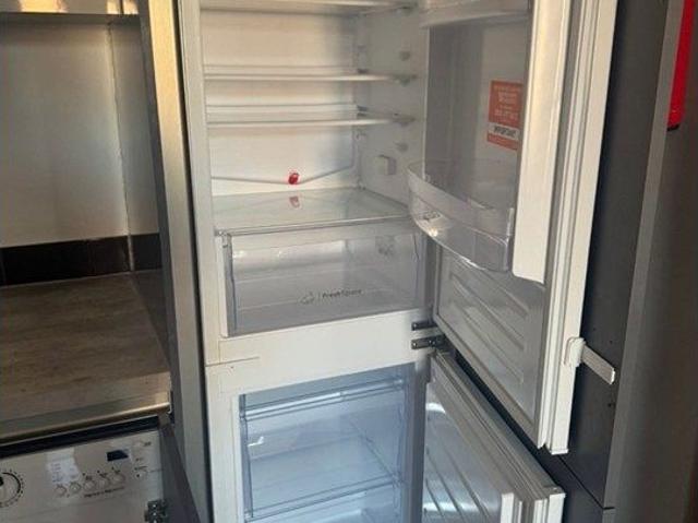 George St, Aylesbury HP20, 1 bed flat to rent, £1,200 pcm | PrimeLocation