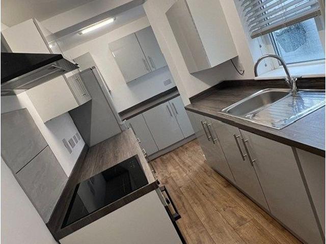 George St, King's Lynn PE30, 2 bed terraced house to rent, £900 pcm | PrimeLocation