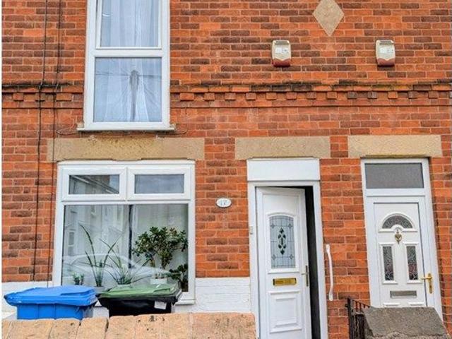 George St, Mansfield NG19, 2 bed terraced house to rent, £800 pcm | PrimeLocation