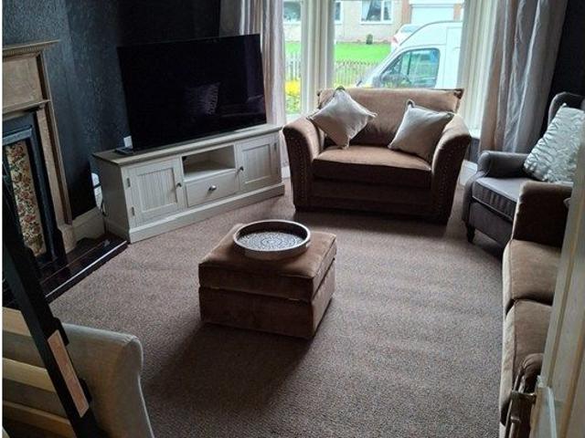 George St, Snaith DN14, 1 bed flat to rent, £625 pcm | PrimeLocation