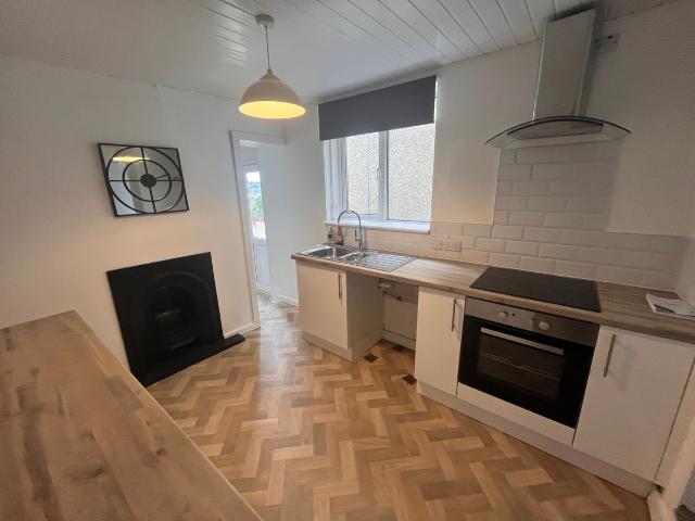 George Street, Neath SA11, 3 bed terraced house to rent, £950 pcm | PrimeLocation