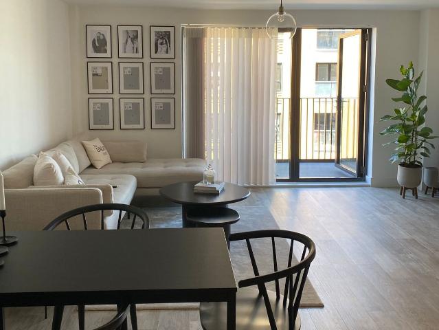 George Street, Ashford TN23, 1 bed flat to rent, £1,200 pcm | PrimeLocation