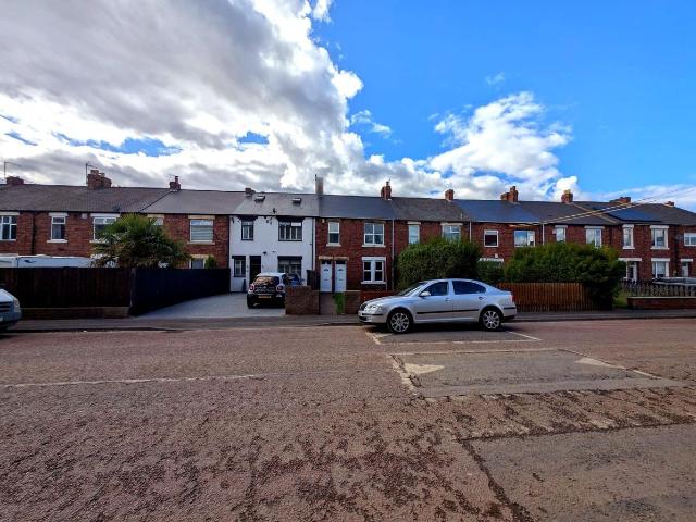 George Street, Birtley DH3, 2 bed flat to rent, £550 pcm | PrimeLocation