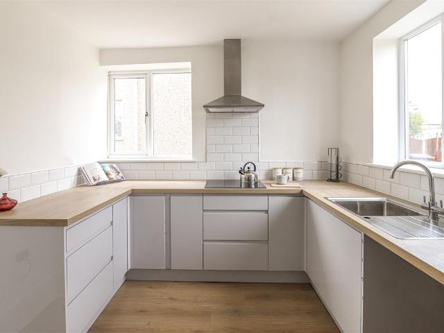 George Street, Carcroft DN6, Property to rent, £875 pcm | PrimeLocation