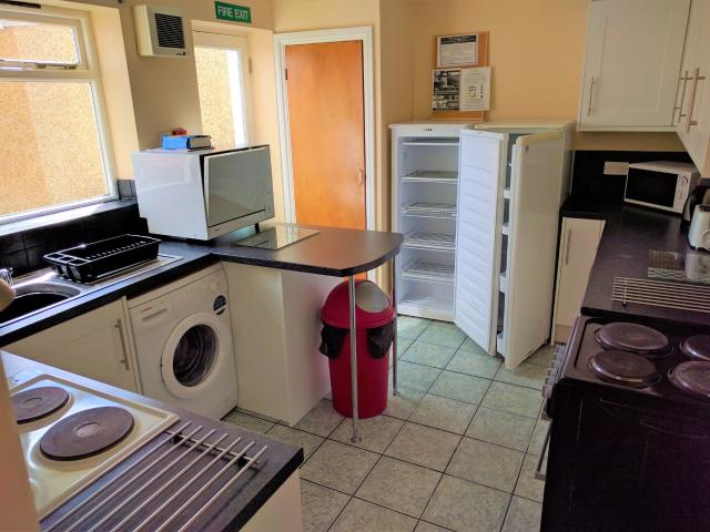 George Street, City Centre, Swansea SA1 4HH StudentDigz Ltd