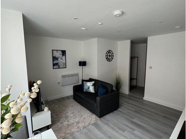 George Street, Hull HU1, Studio to rent, £750 pcm | PrimeLocation