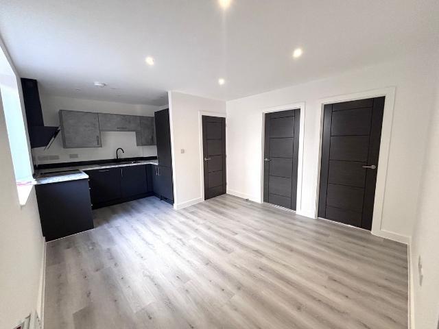 George Street, Hull HU1, 2 bed flat to rent, £800 pcm | PrimeLocation