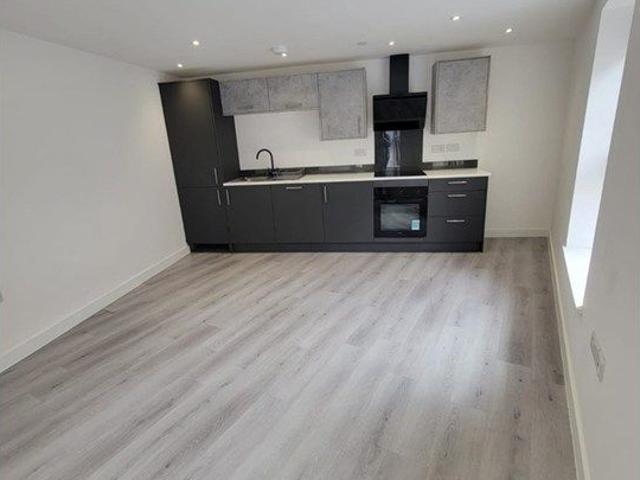 George Street, Hull HU1, 2 bed flat to rent, £825 pcm | PrimeLocation