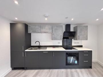 George Street, Hull HU1, 2 bed flat to rent, £900 pcm | PrimeLocation