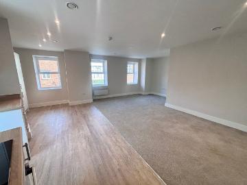 George Street, Hull HU1, 2 bed flat to rent, £950 pcm | PrimeLocation