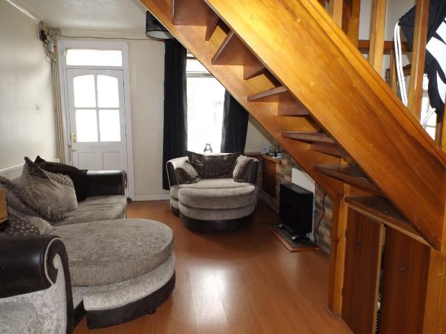George Street, King's Lynn PE30, 2 bed property to rent, £875 pcm | PrimeLocation