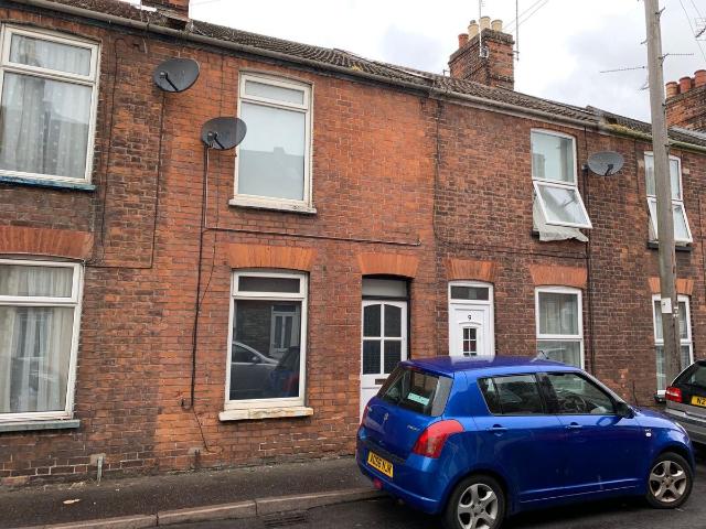 George Street, King's Lynn PE30, 2 bed property to rent, £875 pcm | PrimeLocation