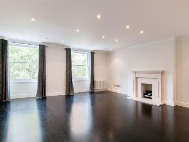 George Street, London W1U, Studio to rent, £7,800 pcm | PrimeLocation