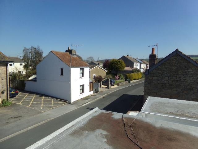 George Street, Portishead BS20, 2 bed cottage to rent, £1,200 pcm | PrimeLocation