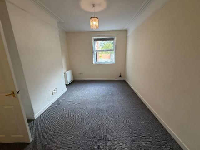 George Street, Riddings, Derbyshire DE55, 1 bed flat to rent, £565 pcm | PrimeLocation