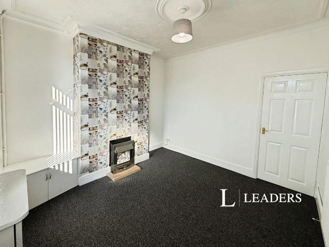 George Street ST4, 2 bed property to rent, £795 pcm | PrimeLocation
