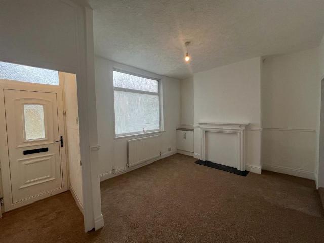George Street, Shildon DL4, 2 bed end terrace house to rent, £525 pcm | PrimeLocation