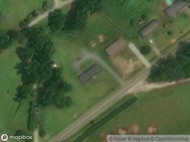 George Sumner Rd