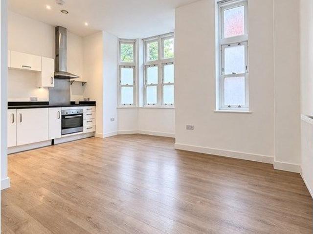 None, 1 bed flat to rent, £414 | PrimeLocation