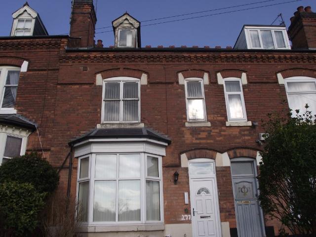 George Road, Erdington, Birmingham, West Midlands B23, 1 bed property to rent, £500 pcm | PrimeLocation