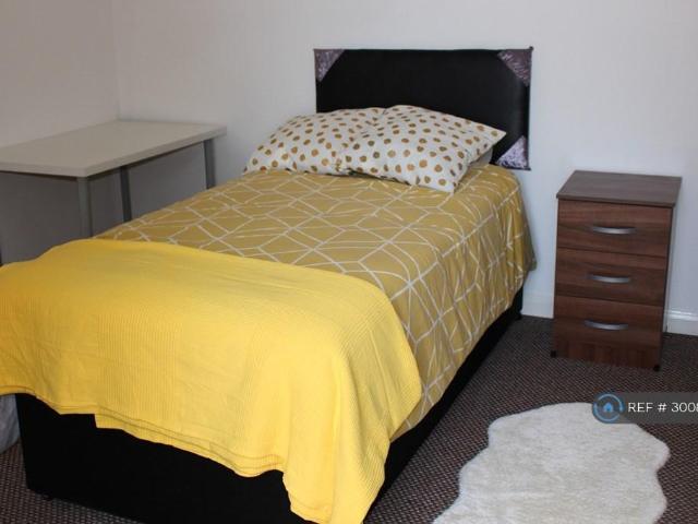 George Road, Erdington, Birmingham, B23 1 bed in a house share to rent £475 pcm £110 pw