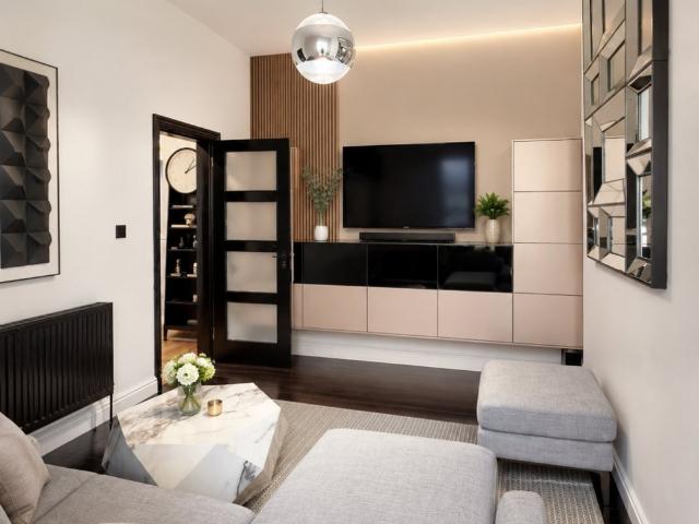 George Road, Gravelly Hill, B23 7SD, United Kingdom | 3 bed apartment for rent #169299605 | Rentberry