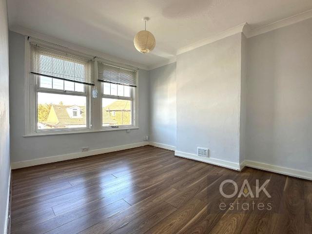 George Road, London E4, 1 bed maisonette to rent, £1,300 pcm | PrimeLocation