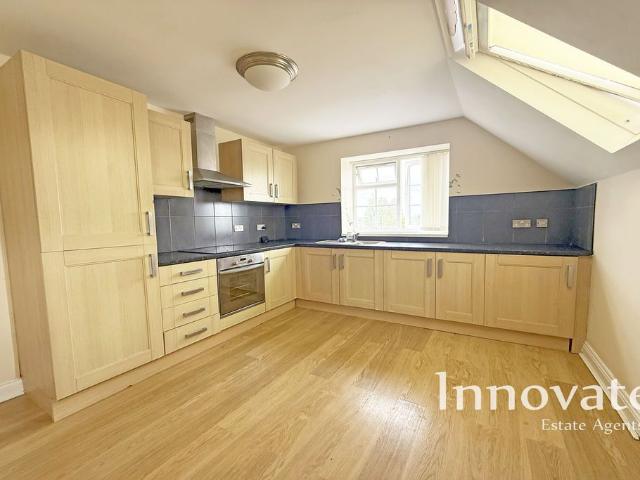 George Road, Oldbury B68, 1 bed flat to rent, £695 pcm | PrimeLocation