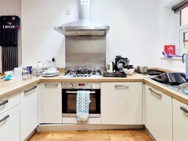 George Road, Selly Oak, Birmingham, West Midlands B29, 5 bed shared accommodation to rent, £516 pcm | PrimeLocation