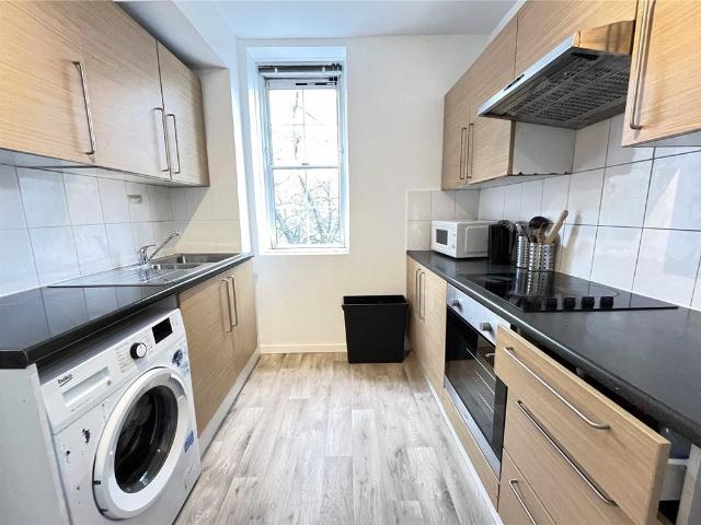 Georges Road, London N7 1 bed apartment to rent £1,300 pcm £300 pw