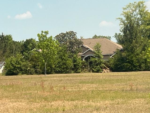 Georgia Hwy 203