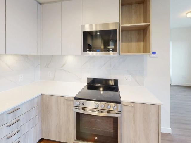 Georgia Point 2 Bedroom Apartment for Rent at 3381 Ross Dr, Vancouver, BC V6S 0L2 University Endowment Lands
