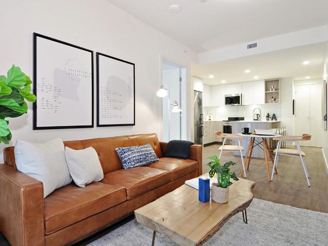 Georgia Point 2 Bedroom Apartment for Rent at 3381 Ross Dr, Vancouver, BC V6S 0L2 University Endowment Lands