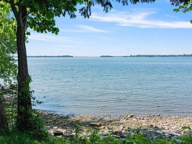 Georgia Shore Rd, Georgia, Home For Sale