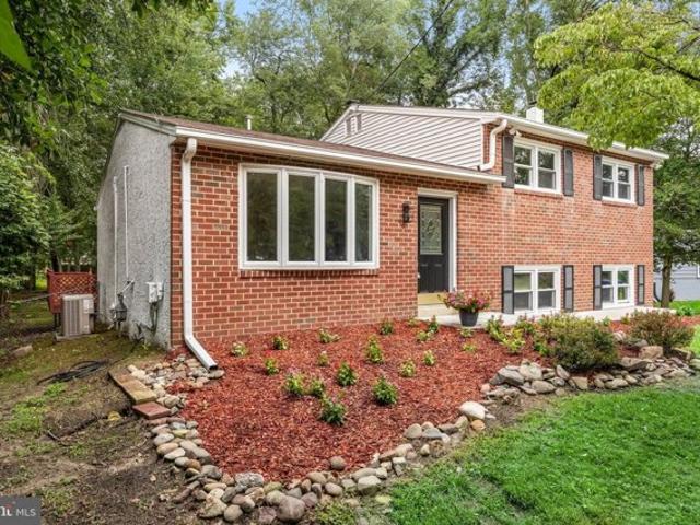 Georgia Trl, Medford, Home For Sale