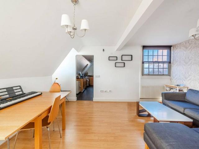 Georgian Way, London, HA1 3LF, United Kingdom | 2 bed apartment for rent #138849973 | Rentberry