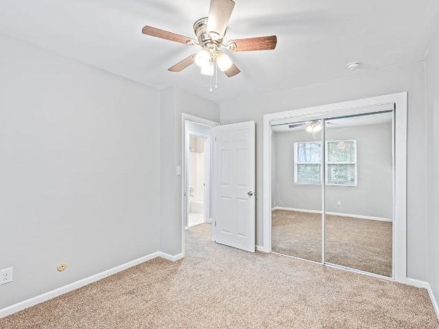 Georgian Oaks Apartments 2 2 Bedroom Apartment for Rent at 915 Woodland Trl Se, Smyrna, GA 30080