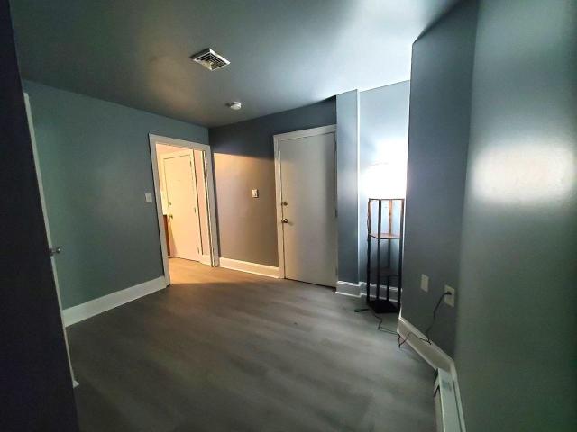 Georgian on South Potomac 1 Bedroom Apartment for Rent at 55 S Potomac St, Hagerstown, MD 21740 City Square