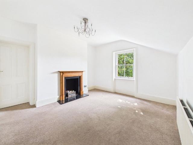 Georgina Court, Arlington Road, East Twickenham, Middlesex, TW1