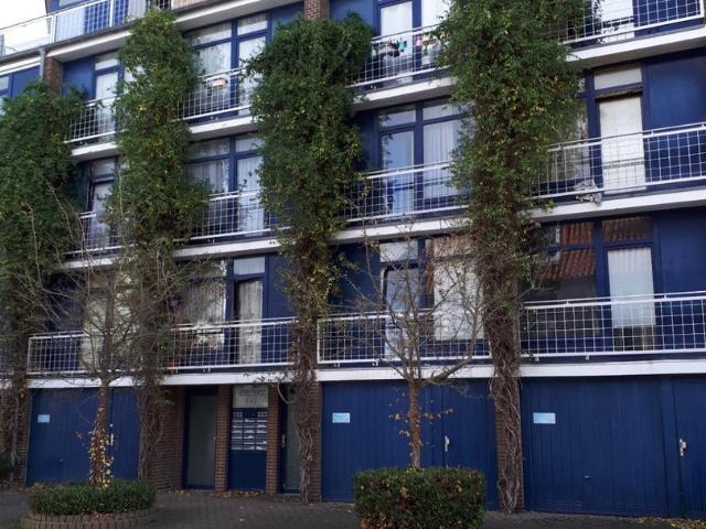 Georgstr.5 7